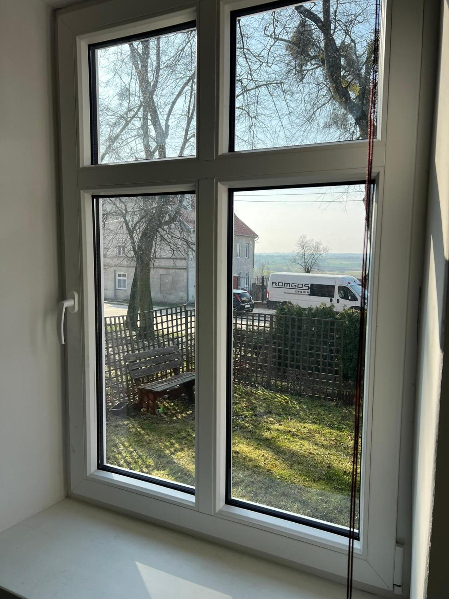 Apartamento Stara Kamienica Reszel Exterior foto